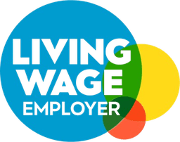 Living Wage Employer