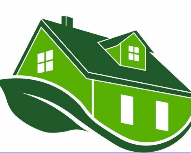 Clean and Tidy Services